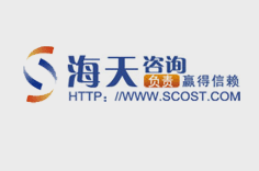 十三届全国人大二次会议日程公布 会期